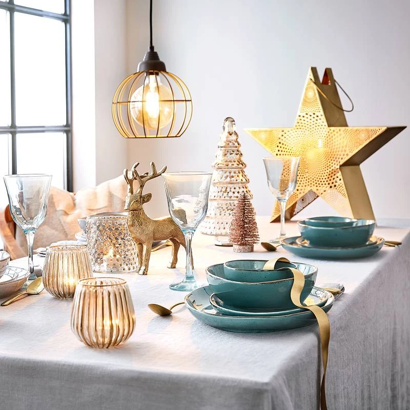 Coupe FINCA 6 Coupe FINCA – Image 4