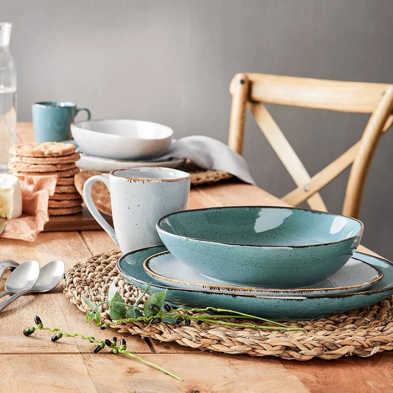 Coupe FINCA 7 Coupe FINCA – Image 5