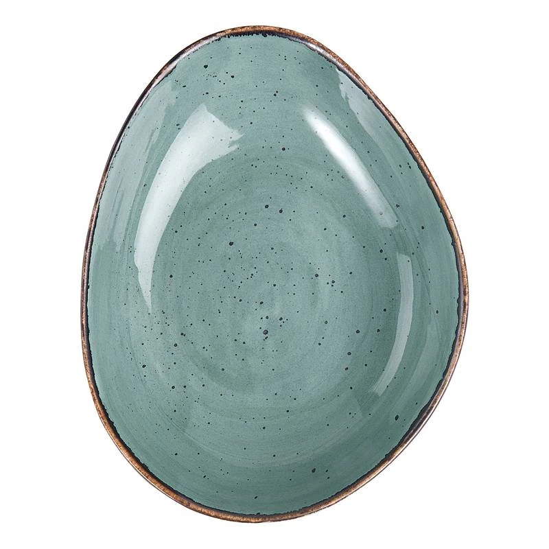 Coupe FINCA 8 Coupe FINCA – Image 6