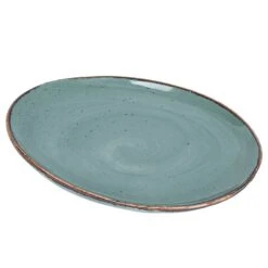 Assiette à Dessert FINCA -Butlers Verkaufsgeschäft 1000329295 220309 050 DETAILS P000000001000329295