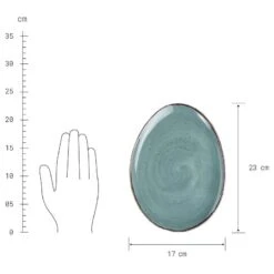 Assiette à Dessert FINCA -Butlers Verkaufsgeschäft 1000329295 231019 500 SKETCH DETAILS P000000001000329295 sketch