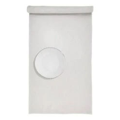 Chemin De Table FINCA -Butlers Verkaufsgeschäft 1000329296 220204 06315900030 DETAILS P000000001000329296