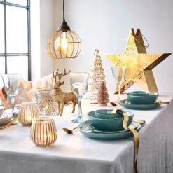 Assiette FINCA 40 Assiette FINCA -Butlers Verkaufsgeschäft 1000329299 220204 06315900021 MOOD DETAILS P000000001000329299 mood