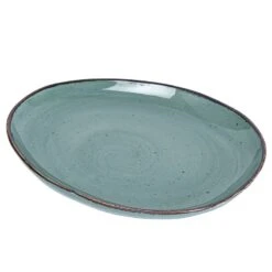 Assiette FINCA 41 Assiette FINCA -Butlers Verkaufsgeschäft 1000329299 220309 060 DETAILS P000000001000329299