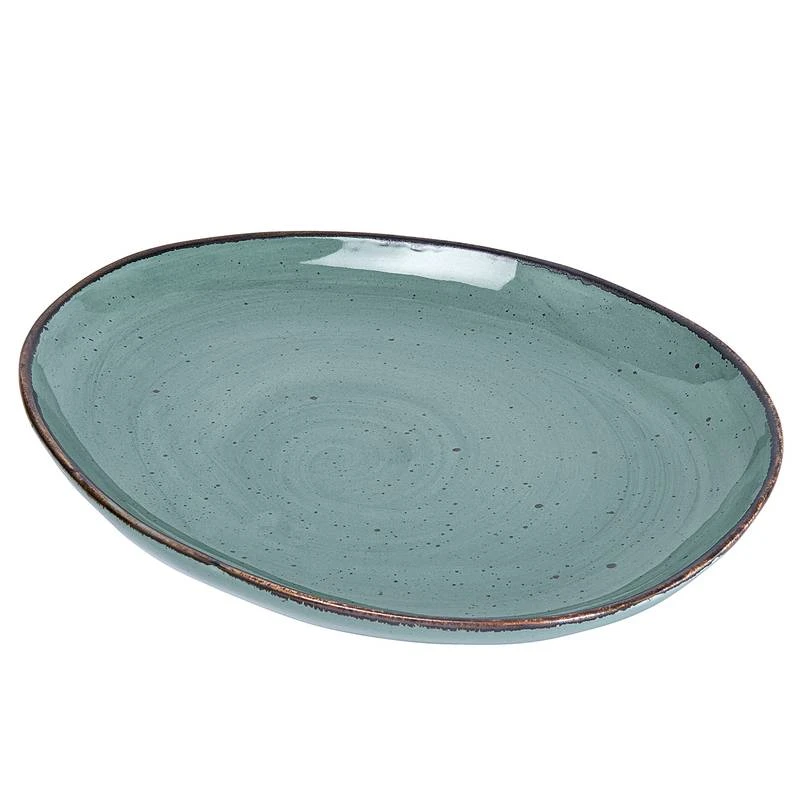 Assiette FINCA 22 Assiette FINCA – Image 20