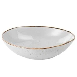 Coupe FINCA 23 Coupe FINCA -Butlers Verkaufsgeschäft 1000329300 220204 06320000010 IMAGE P000000001000329300