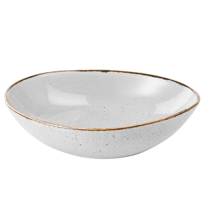 Coupe FINCA 10 Coupe FINCA – Image 8