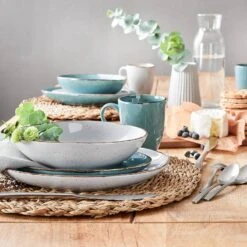 Coupe FINCA 24 Coupe FINCA -Butlers Verkaufsgeschäft 1000329300 220204 06320000020 MOOD DETAILS P000000001000329300 mood