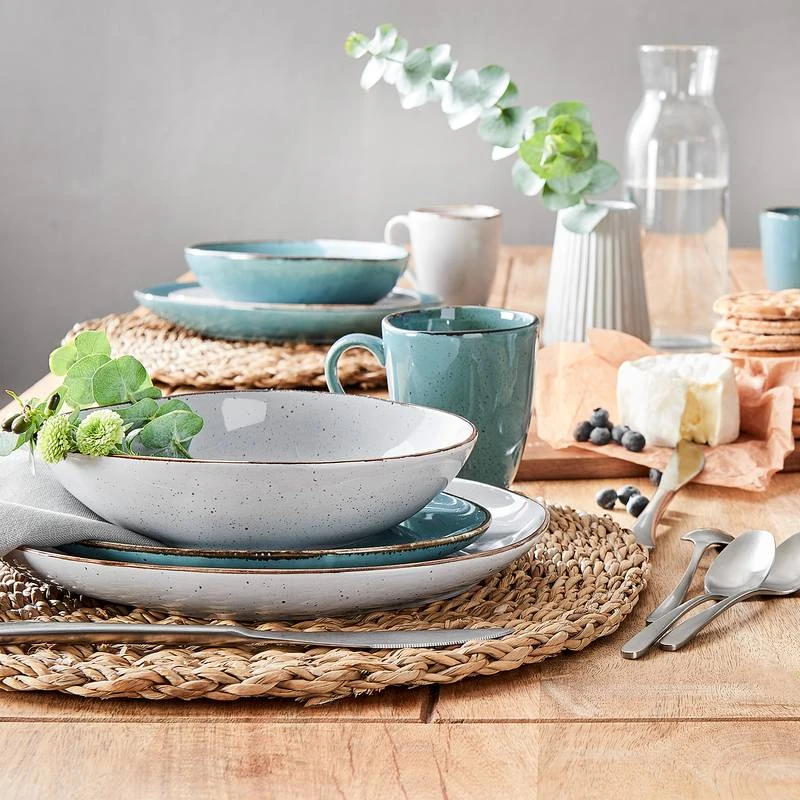 Coupe FINCA 11 Coupe FINCA – Image 9