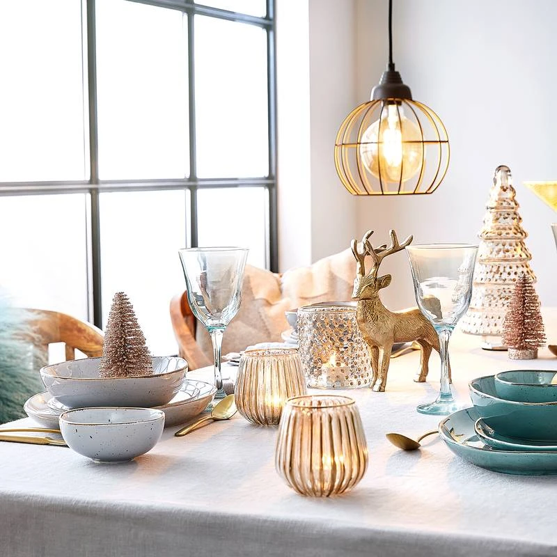 Coupe FINCA 12 Coupe FINCA – Image 10