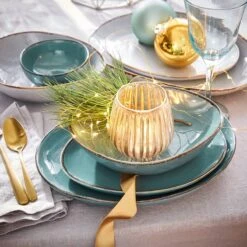 Coupe FINCA 27 Coupe FINCA -Butlers Verkaufsgeschäft 1000329300 220204 06320000023 MOOD DETAILS P000000001000329300 mood