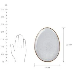 Assiette à Dessert FINCA -Butlers Verkaufsgeschäft 1000329302 231019 500 SKETCH DETAILS P000000001000329302 sketch