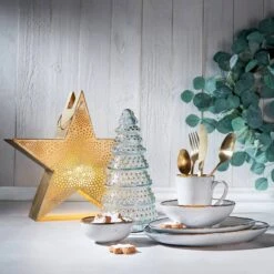 Assiette FINCA 28 Assiette FINCA -Butlers Verkaufsgeschäft 1000329304 220204 06320200021 MOOD DETAILS P000000001000329304 mood