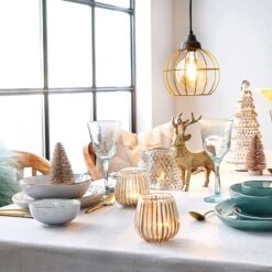 Assiette FINCA 30 Assiette FINCA -Butlers Verkaufsgeschäft 1000329304 220204 06320300023 MOOD DETAILS P000000001000329304 mood