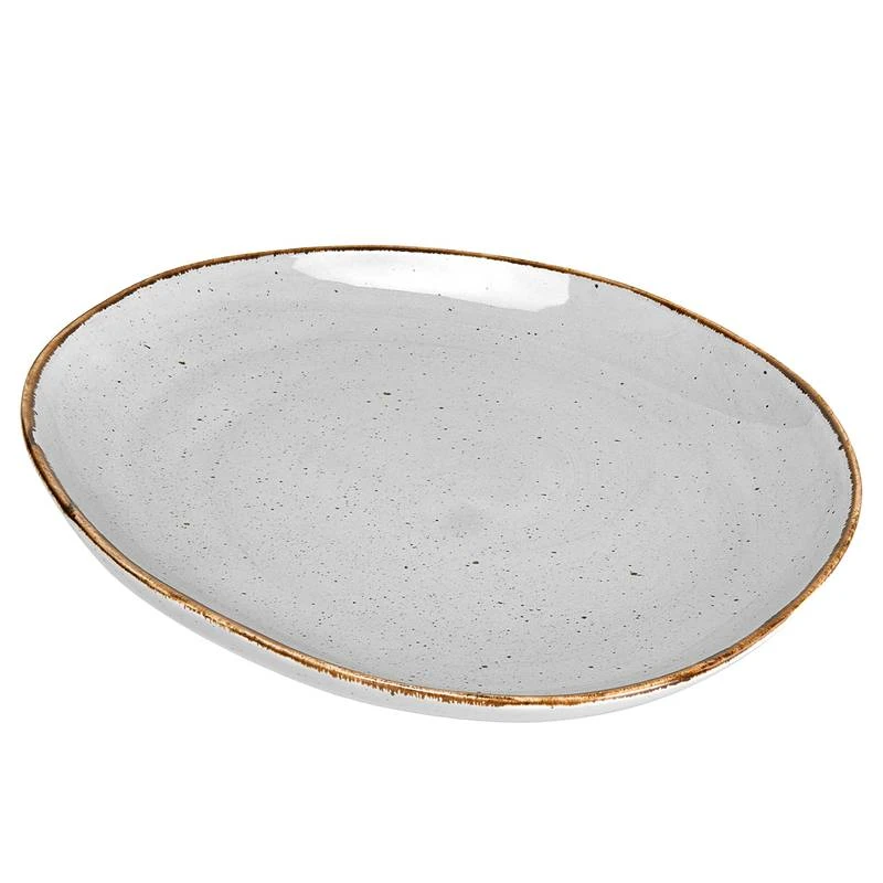 Assiette FINCA 14 Assiette FINCA – Image 12