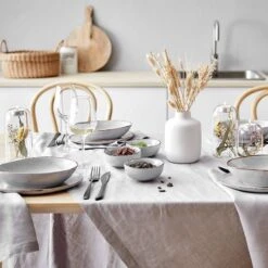 Assiette FINCA 25 Assiette FINCA -Butlers Verkaufsgeschäft 1000329304 231019 022 MOOD DETAILS P000000001000329304 mood