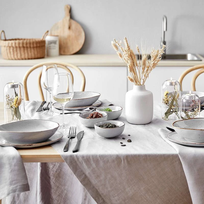 Assiette FINCA 6 Assiette FINCA – Image 4