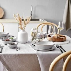 Assiette FINCA 26 Assiette FINCA -Butlers Verkaufsgeschäft 1000329304 231019 023 MOOD DETAILS P000000001000329304 mood