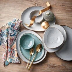 Service FINCA (12 éléments) 24 Service FINCA (12 éléments) -Butlers Verkaufsgeschäft 1000329305 220204 06320300021 MOOD DETAILS P000000001000329305 mood