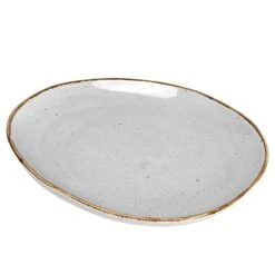 Service FINCA (12 éléments) 25 Service FINCA (12 éléments) -Butlers Verkaufsgeschäft 1000329305 220204 06320300030 DETAILS P000000001000329305