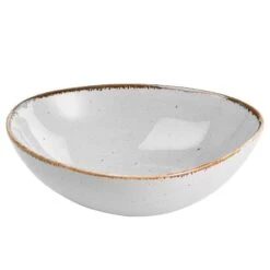 Service FINCA (12 éléments) 27 Service FINCA (12 éléments) -Butlers Verkaufsgeschäft 1000329305 220204 06320300032 DETAILS P000000001000329305