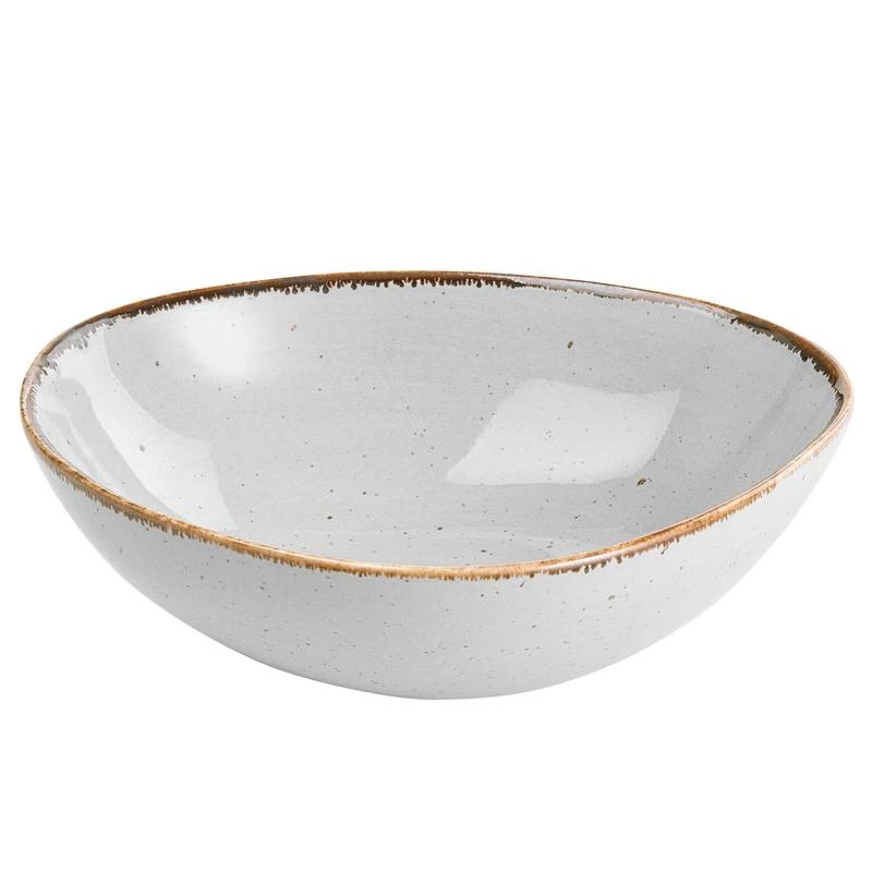 Service FINCA (12 éléments) 8 Service FINCA (12 éléments) – Image 6