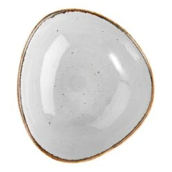 Service FINCA (12 éléments) 30 Service FINCA (12 éléments) -Butlers Verkaufsgeschäft 1000329305 220204 06320400042 DETAILS P000000001000329305