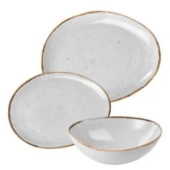 Service FINCA (12 éléments) 31 Service FINCA (12 éléments) -Butlers Verkaufsgeschäft 1000329305 220204 06320400050 DETAILS P000000001000329305