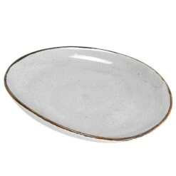 Assiette De Présentation FINCA -Butlers Verkaufsgeschäft 1000329309 220309 080 DETAILS P000000001000329309