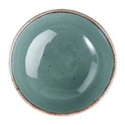 Coupes FINCA (4 éléments) -Butlers Verkaufsgeschäft 1000329310 220204 0632060030 DETAILS P000000001000329310