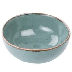 Coupes FINCA (4 éléments) -Butlers Verkaufsgeschäft 1000329310 220309 050 DETAILS P000000001000329310