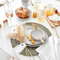 Coupes FINCA (4 éléments) -Butlers Verkaufsgeschäft 1000329311 220204 0632070020 MOOD DETAILS P000000001000329311 mood