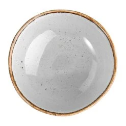 Coupes FINCA (4 éléments) -Butlers Verkaufsgeschäft 1000329311 220204 0632070030 DETAILS P000000001000329311