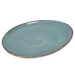 Assiettes à Dessert FINCA (4 éléments) -Butlers Verkaufsgeschäft 1000329313 220309 050 DETAILS P000000001000329313