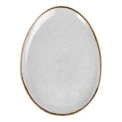 Assiettes à Dessert FINCA (4 éléments) -Butlers Verkaufsgeschäft 1000329316 220204 0632100030 DETAILS P000000001000329316