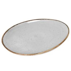 Assiettes à Dessert FINCA (4 éléments) -Butlers Verkaufsgeschäft 1000329316 220309 050 DETAILS P000000001000329316