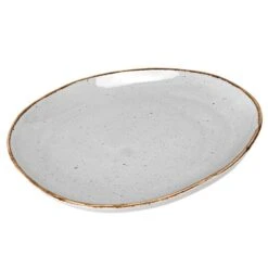 Assiettes FINCA (4 éléments) -Butlers Verkaufsgeschäft 1000329318 220309 050 DETAILS P000000001000329318