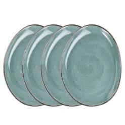 Assiettes De Présentation FINCA (4 élém) 21 Assiettes De Présentation FINCA (4 élém) -Butlers Verkaufsgeschäft 1000329319 220309 010 IMAGE P000000001000329319