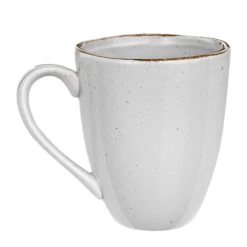 Tasses FINCA (4 éléments) -Butlers Verkaufsgeschäft 1000329321 220204 0632120030 DETAILS P000000001000329321