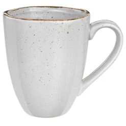 Tasses FINCA (4 éléments) -Butlers Verkaufsgeschäft 1000329321 220310 080 DETAILS P000000001000329321