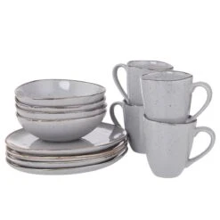 Service FINCA (12 éléments) 41 Service FINCA (12 éléments) -Butlers Verkaufsgeschäft 1000329322 220204 0632120010 IMAGE P000000001000329322