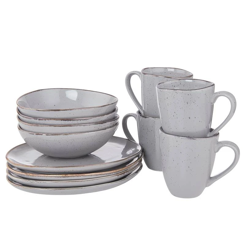 Service FINCA (12 éléments) 22 Service FINCA (12 éléments) – Image 20