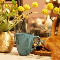 Tasses FINCA (4 éléments) -Butlers Verkaufsgeschäft 1000329323 220204 0632130020 MOOD DETAILS P000000001000329323 mood