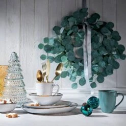 Tasses FINCA (4 éléments) -Butlers Verkaufsgeschäft 1000329323 220204 0632130021 MOOD DETAILS P000000001000329323 mood