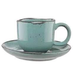 Tasse à Expresso FINCA