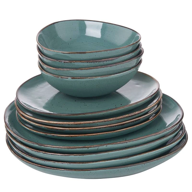 Service FINCA (12 éléments) 13 Service FINCA (12 éléments) – Image 11