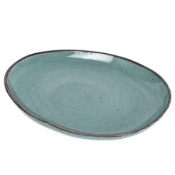 Service FINCA (12 éléments) 34 Service FINCA (12 éléments) -Butlers Verkaufsgeschäft 1000329327 220204 0632150030 DETAILS P000000001000329327