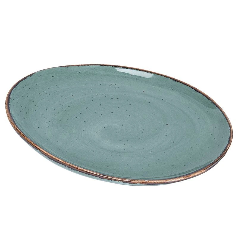 Service FINCA (12 éléments) 16 Service FINCA (12 éléments) – Image 14