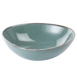 Service FINCA (12 éléments) 36 Service FINCA (12 éléments) -Butlers Verkaufsgeschäft 1000329327 220204 0632150032 DETAILS P000000001000329327