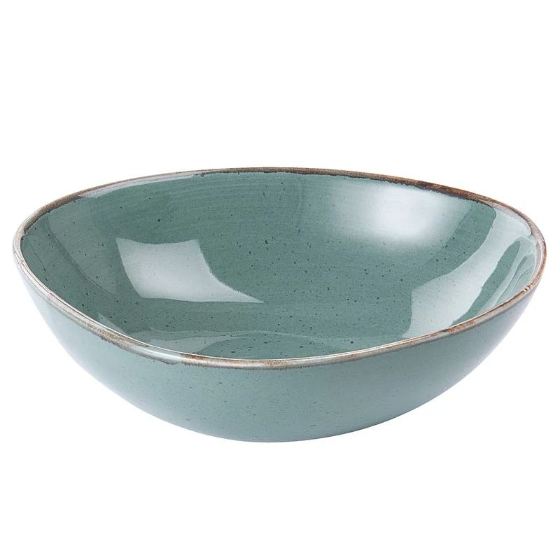 Service FINCA (12 éléments) 17 Service FINCA (12 éléments) – Image 15